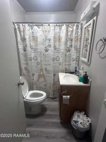 $59,000 | 420 North 11th Street, Eunice, LA 70535