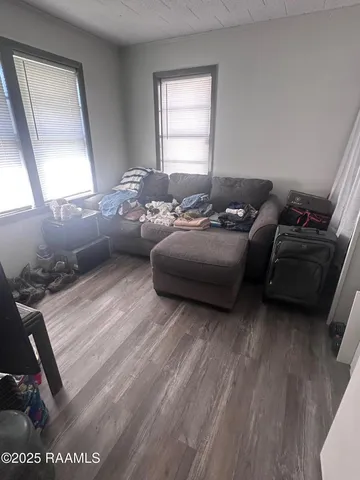 $59,000 | 420 North 11th Street, Eunice, LA 70535