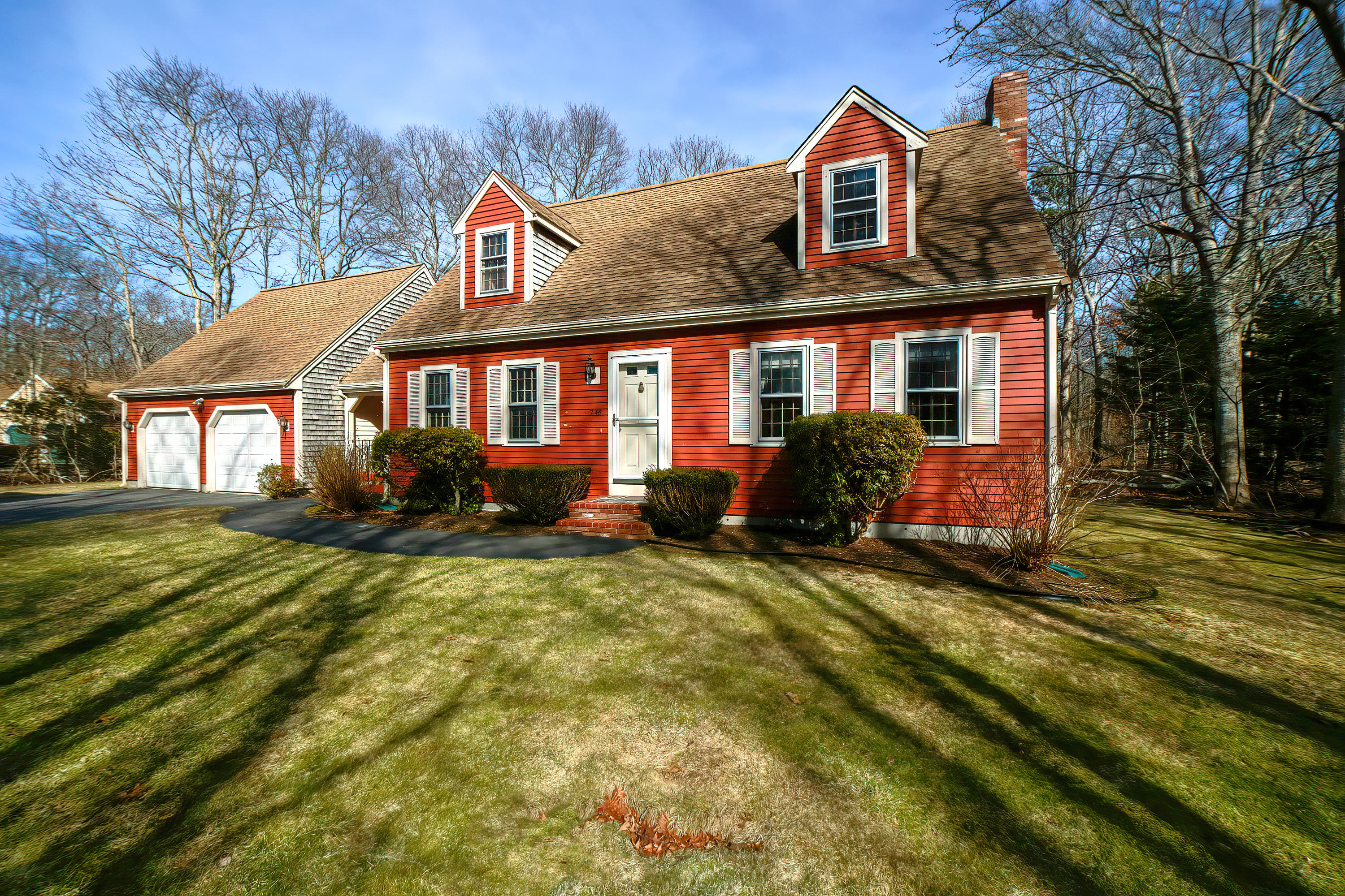 246 Cotuit Road Sandwich, MA 02537 - Photo 1 of 23 _MG_9448