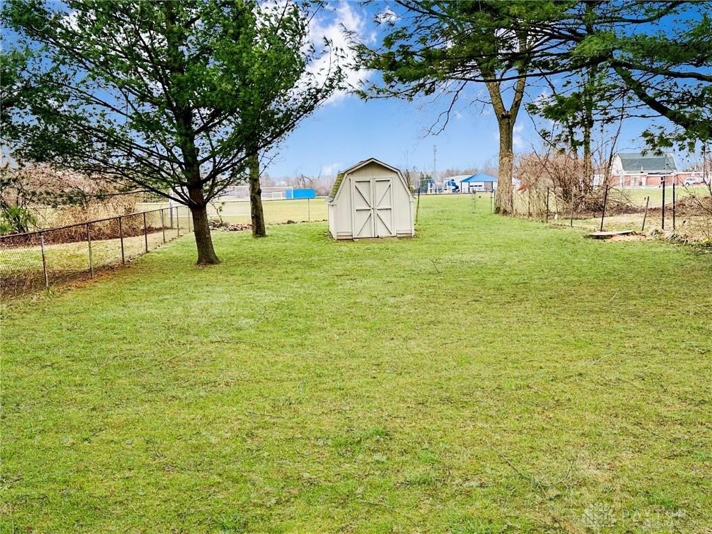 3215 Lantz Road Dayton, OH 45432 - Photo 18 of 22 Gallery Image 18