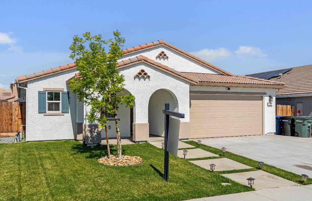 209 Dogwood Rnch Way Patterson, CA 95363 - Photo 2 of 50