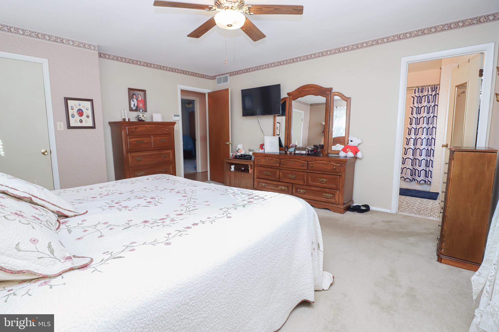 90 Burns Crossing Road Severn, MD 21144 - Photo 22 of 46 Gallery Image 22
