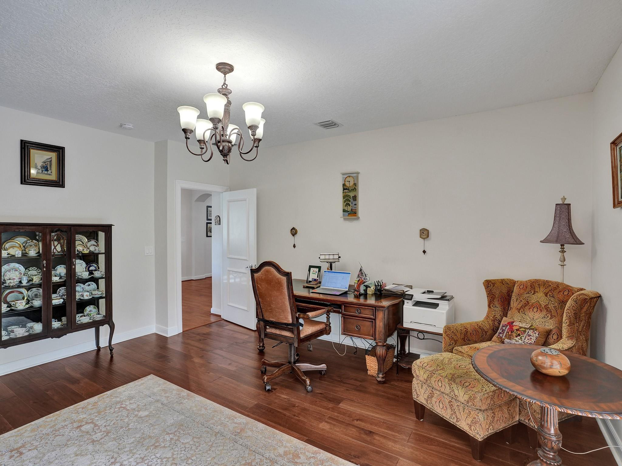 2412 Northwest 49th Lane Boca Raton, FL 33431 - Photo 54 of 86 Photo 54