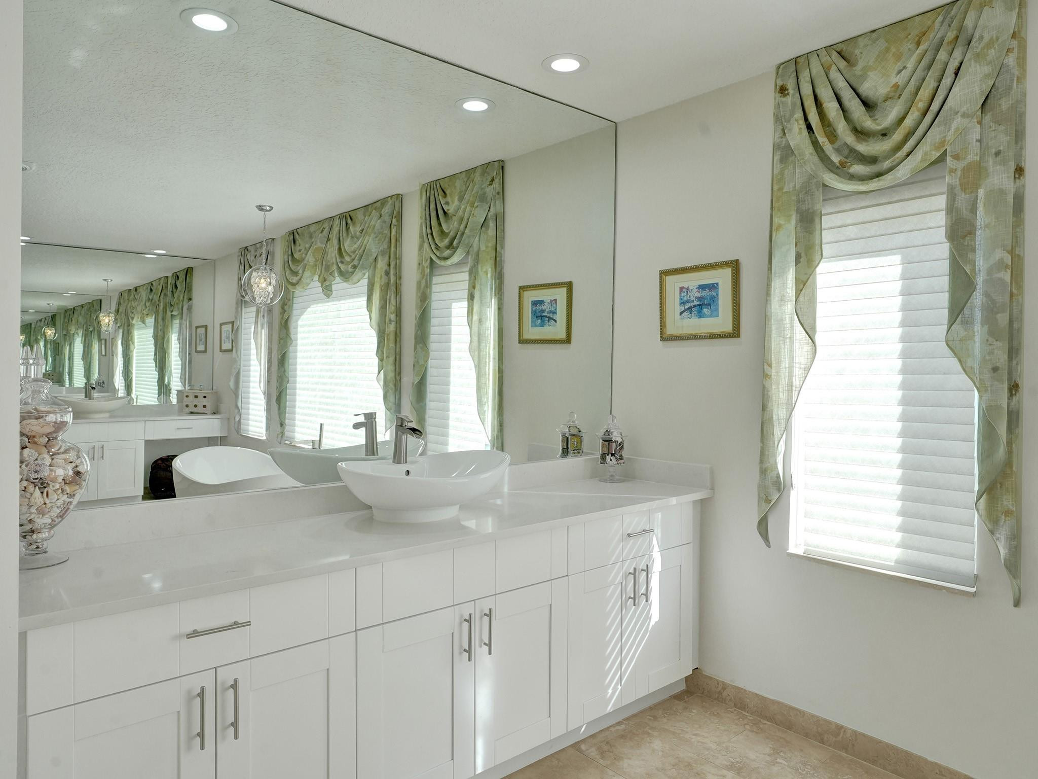 2412 Northwest 49th Lane Boca Raton, FL 33431 - Photo 66 of 86 Photo 66