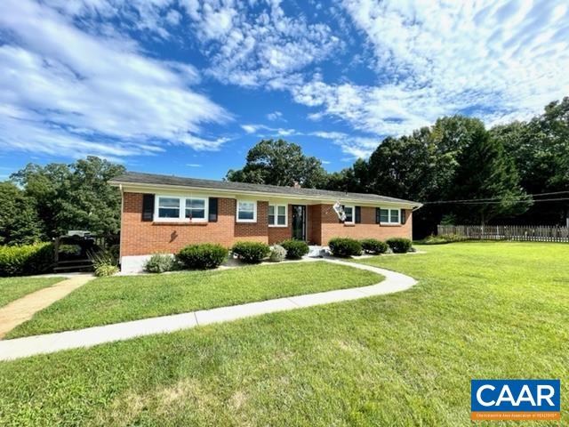 593 Stage Road Arrington, VA 22922 - Photo 1 of 48 Gallery Image 1