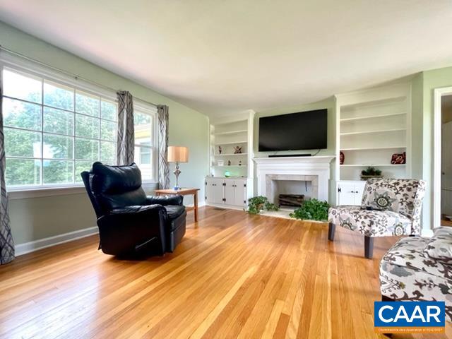 593 Stage Road Arrington, VA 22922 - Photo 13 of 48 Gallery Image 13