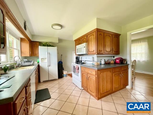 593 Stage Road Arrington, VA 22922 - Photo 17 of 48 Gallery Image 17