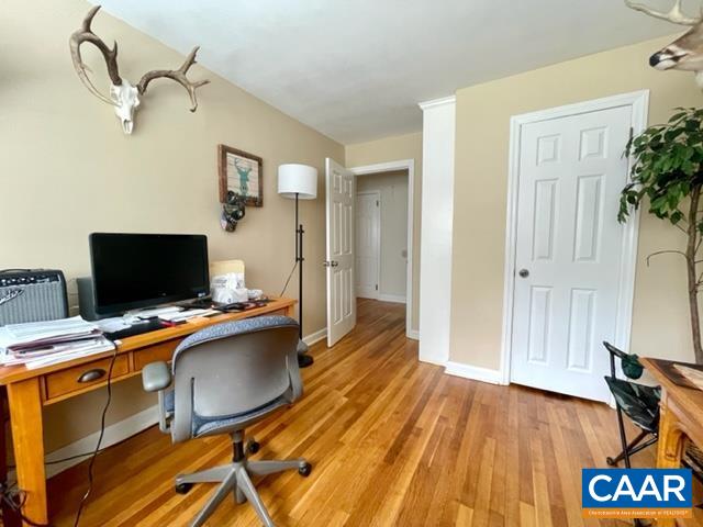 593 Stage Road Arrington, VA 22922 - Photo 20 of 48 Gallery Image 20