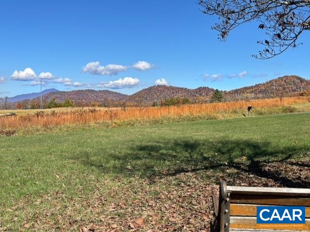 593 Stage Road Arrington, VA 22922 - Photo 2 of 48 Gallery Image 2