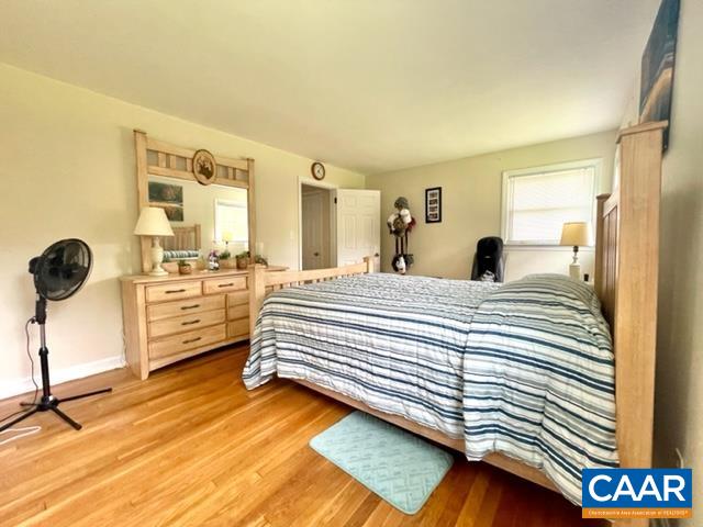 593 Stage Road Arrington, VA 22922 - Photo 24 of 48 Gallery Image 24