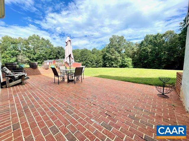 593 Stage Road Arrington, VA 22922 - Photo 29 of 48 Gallery Image 29