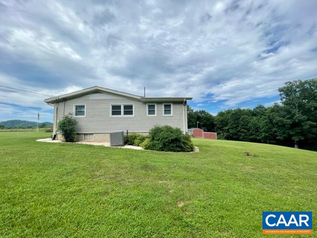 593 Stage Road Arrington, VA 22922 - Photo 32 of 48 Gallery Image 32