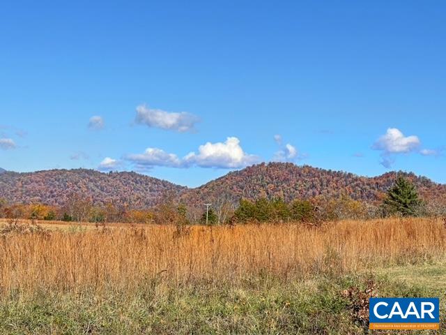 593 Stage Road Arrington, VA 22922 - Photo 38 of 48 Gallery Image 38