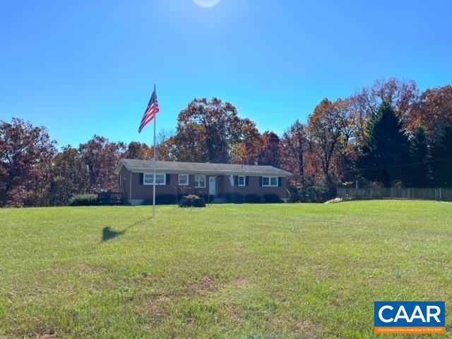 593 Stage Road Arrington, VA 22922 - Photo 44 of 48 Gallery Image 44