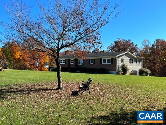 593 Stage Road Arrington, VA 22922 - Photo 47 of 48 Gallery Image 47