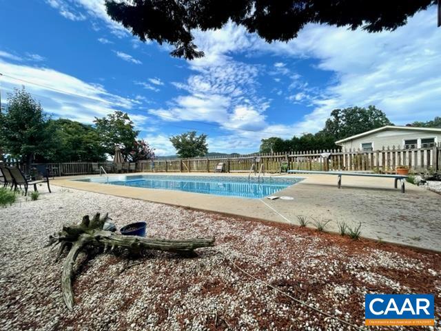 593 Stage Road Arrington, VA 22922 - Photo 5 of 48 Gallery Image 5