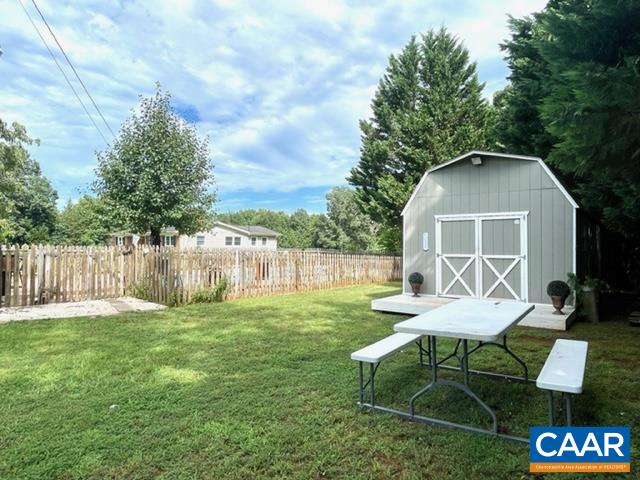 593 Stage Road Arrington, VA 22922 - Photo 7 of 48 Gallery Image 7