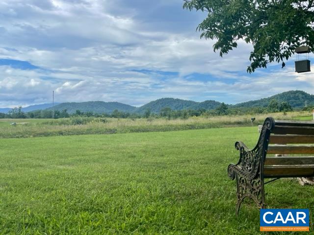 593 Stage Road Arrington, VA 22922 - Photo 8 of 48 Gallery Image 8