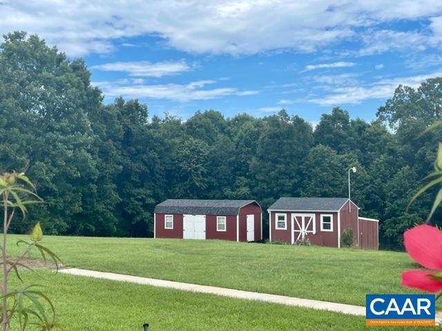 593 Stage Road Arrington, VA 22922 - Photo 10 of 48 Gallery Image 10