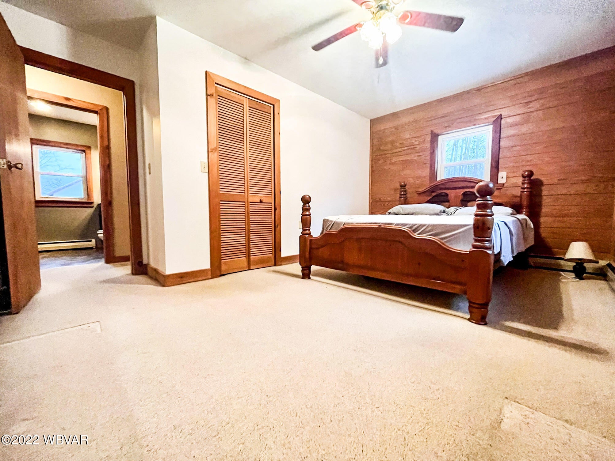 10457 Rose Valley Road Trout Run, PA 17771 - Photo 23 of 48 Gallery Image 23