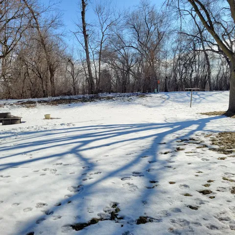 $240,000 | 535 East Highland Park Drive Northeast, Hutchinson, MN 55350