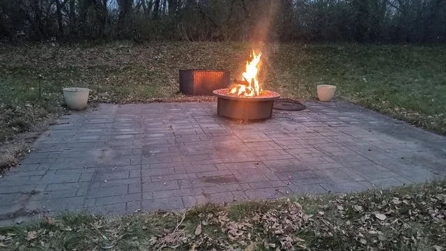 $240,000 | 535 East Highland Park Drive Northeast, Hutchinson, MN 55350