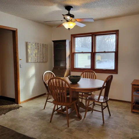 $240,000 | 535 East Highland Park Drive Northeast, Hutchinson, MN 55350