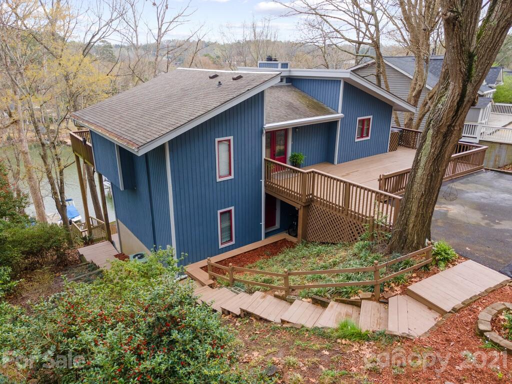 16119 Tana Tea Circle Tega Cay, SC 29708 - Photo 1 of 48 Gallery Image 1