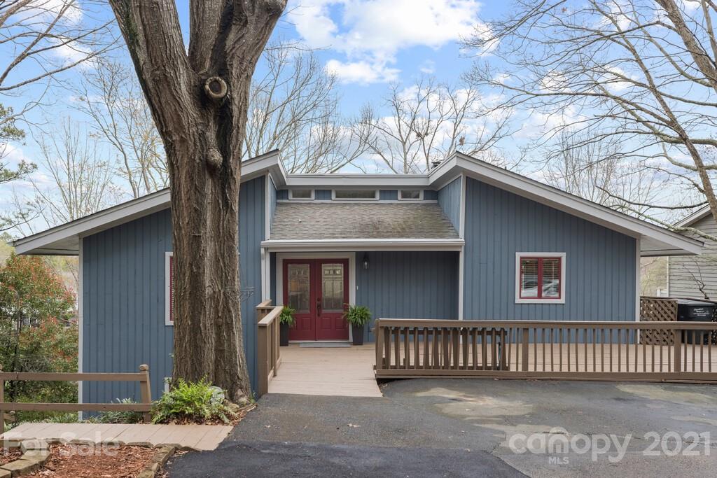 16119 Tana Tea Circle Tega Cay, SC 29708 - Photo 2 of 48 Gallery Image 2