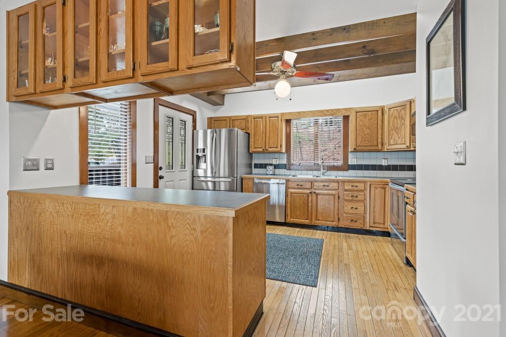 16119 Tana Tea Circle Tega Cay, SC 29708 - Photo 11 of 48 Gallery Image 11