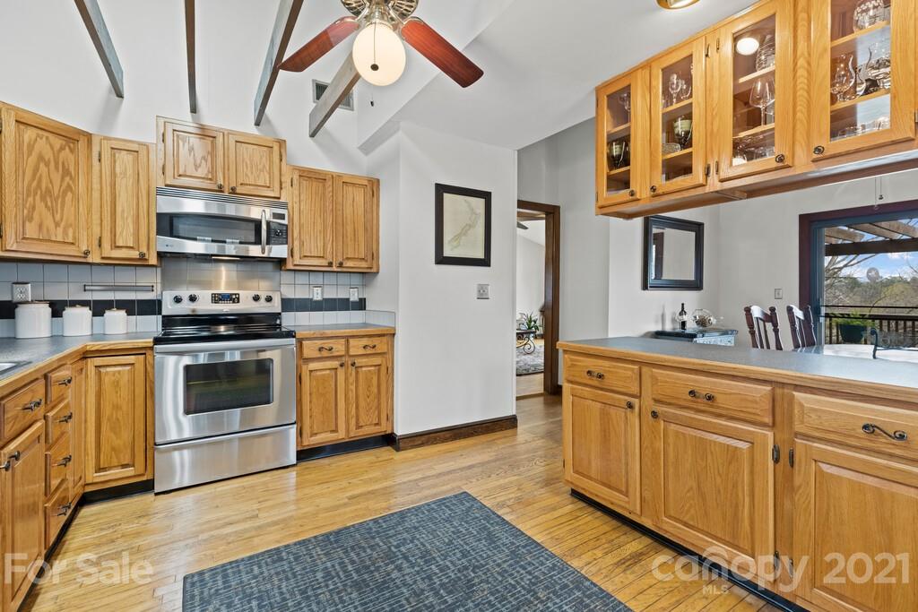 16119 Tana Tea Circle Tega Cay, SC 29708 - Photo 12 of 48 Gallery Image 12