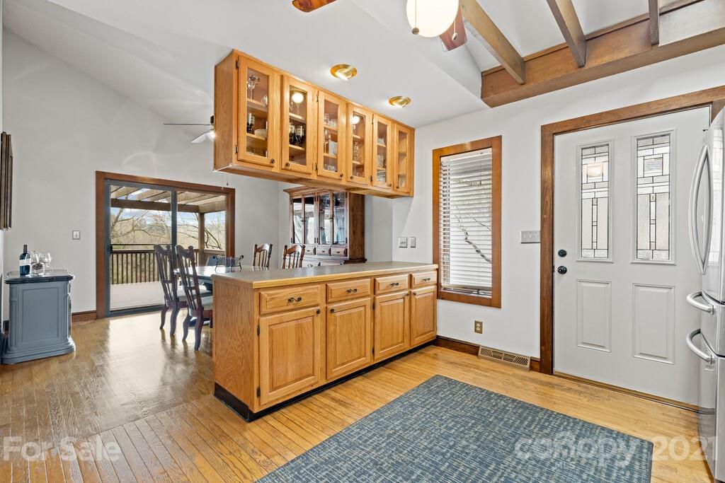 16119 Tana Tea Circle Tega Cay, SC 29708 - Photo 13 of 48 Gallery Image 13