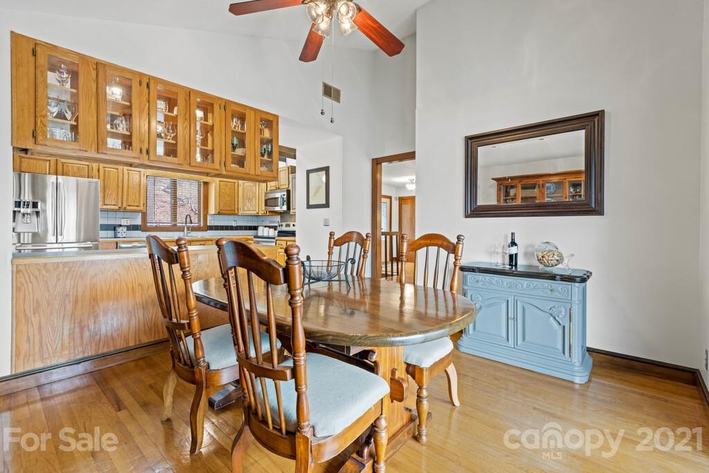 16119 Tana Tea Circle Tega Cay, SC 29708 - Photo 14 of 48 Gallery Image 14