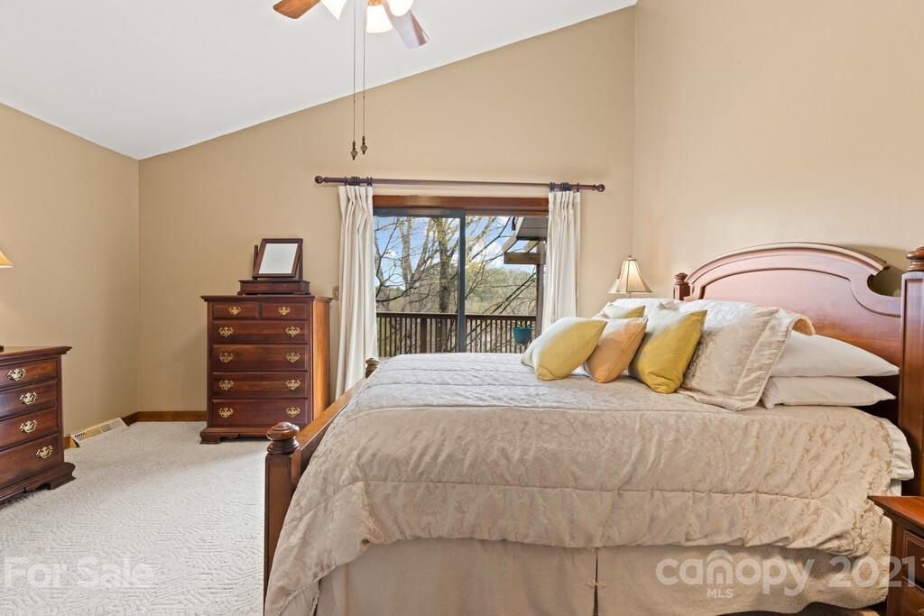 16119 Tana Tea Circle Tega Cay, SC 29708 - Photo 15 of 48 Gallery Image 15