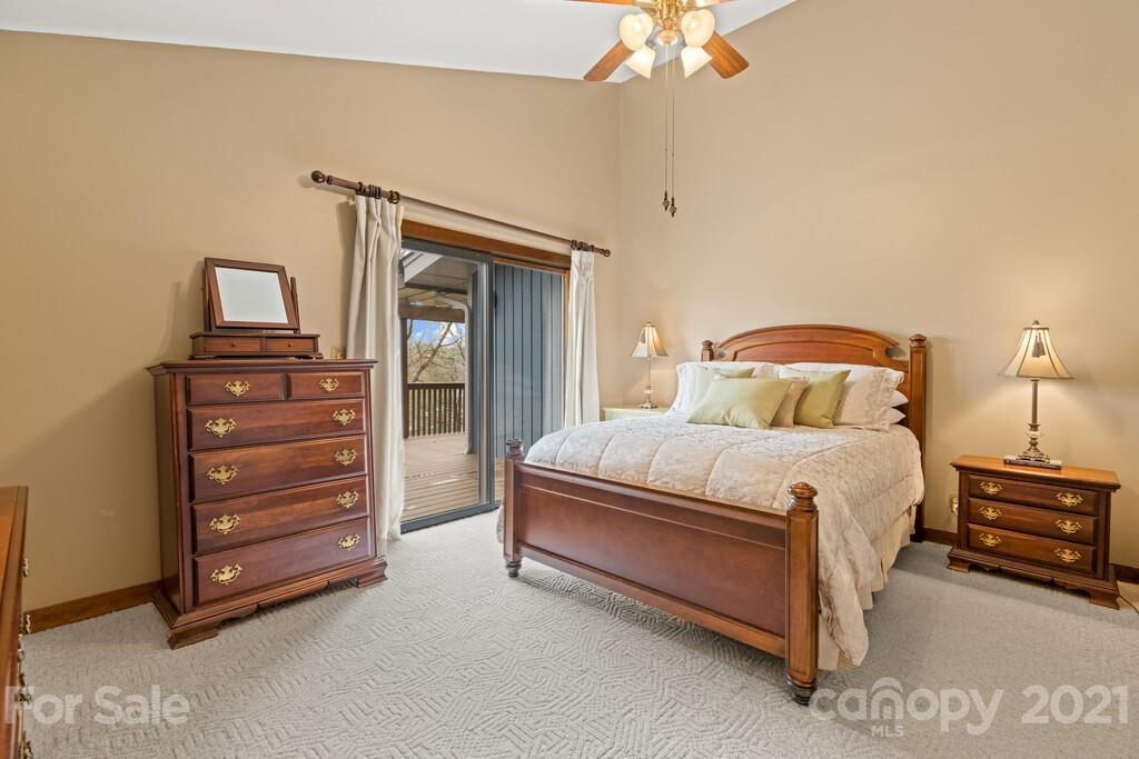 16119 Tana Tea Circle Tega Cay, SC 29708 - Photo 16 of 48 Gallery Image 16