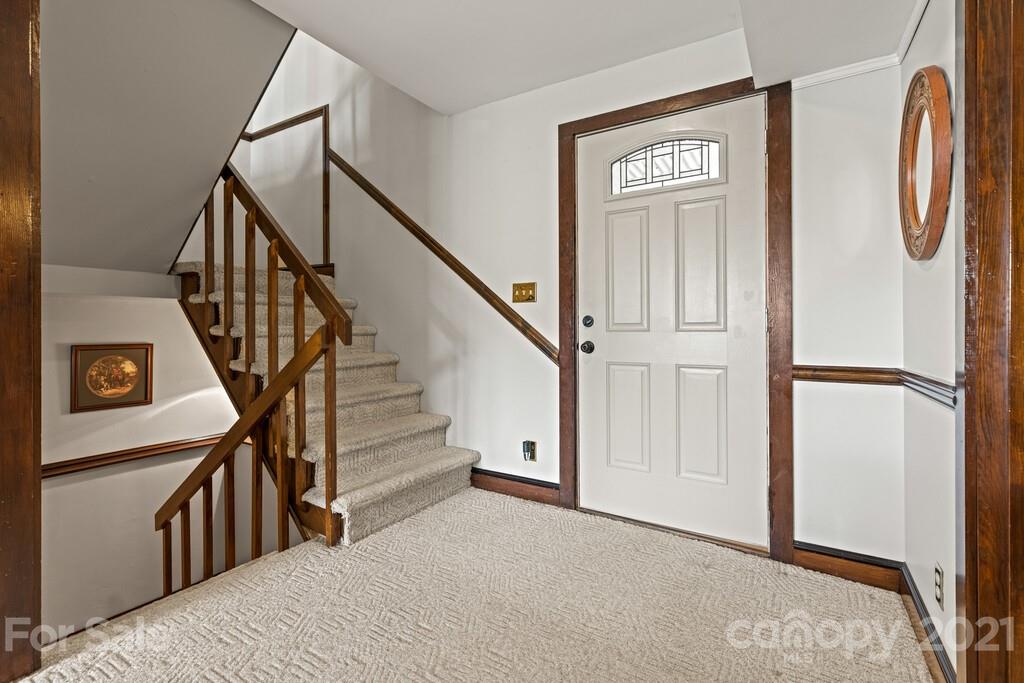 16119 Tana Tea Circle Tega Cay, SC 29708 - Photo 19 of 48 Gallery Image 19