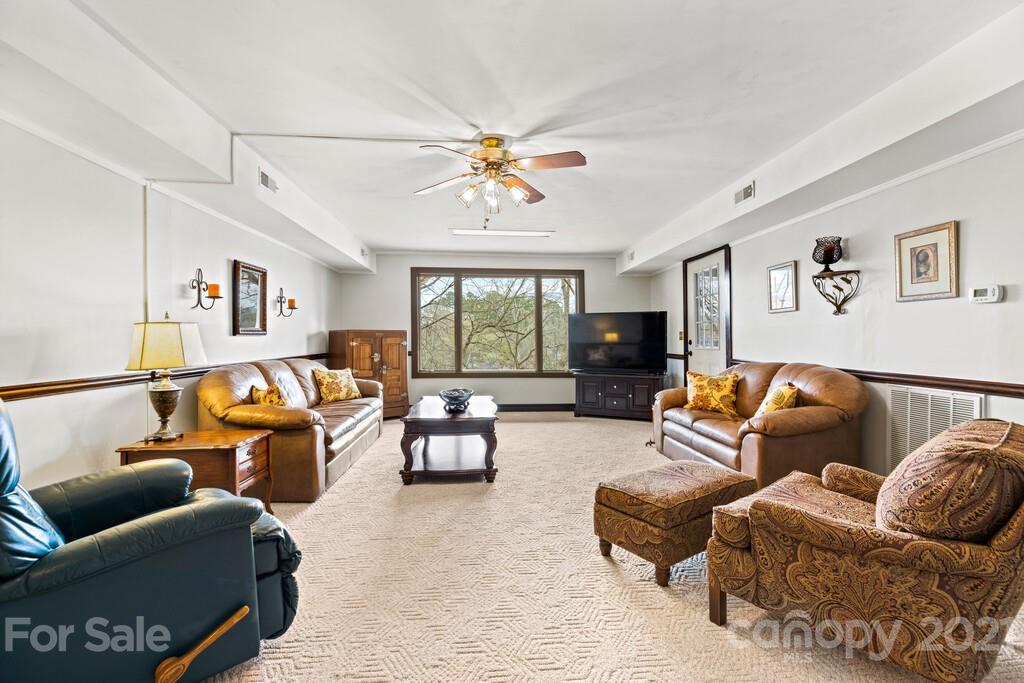 16119 Tana Tea Circle Tega Cay, SC 29708 - Photo 20 of 48 Gallery Image 20