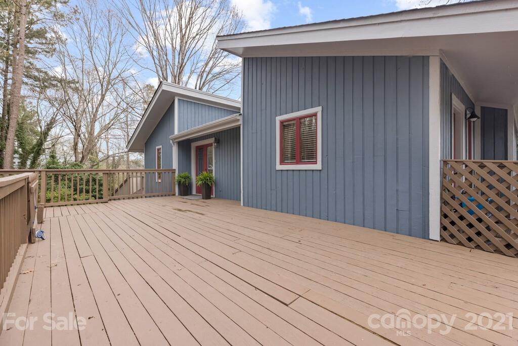 16119 Tana Tea Circle Tega Cay, SC 29708 - Photo 3 of 48 Gallery Image 3