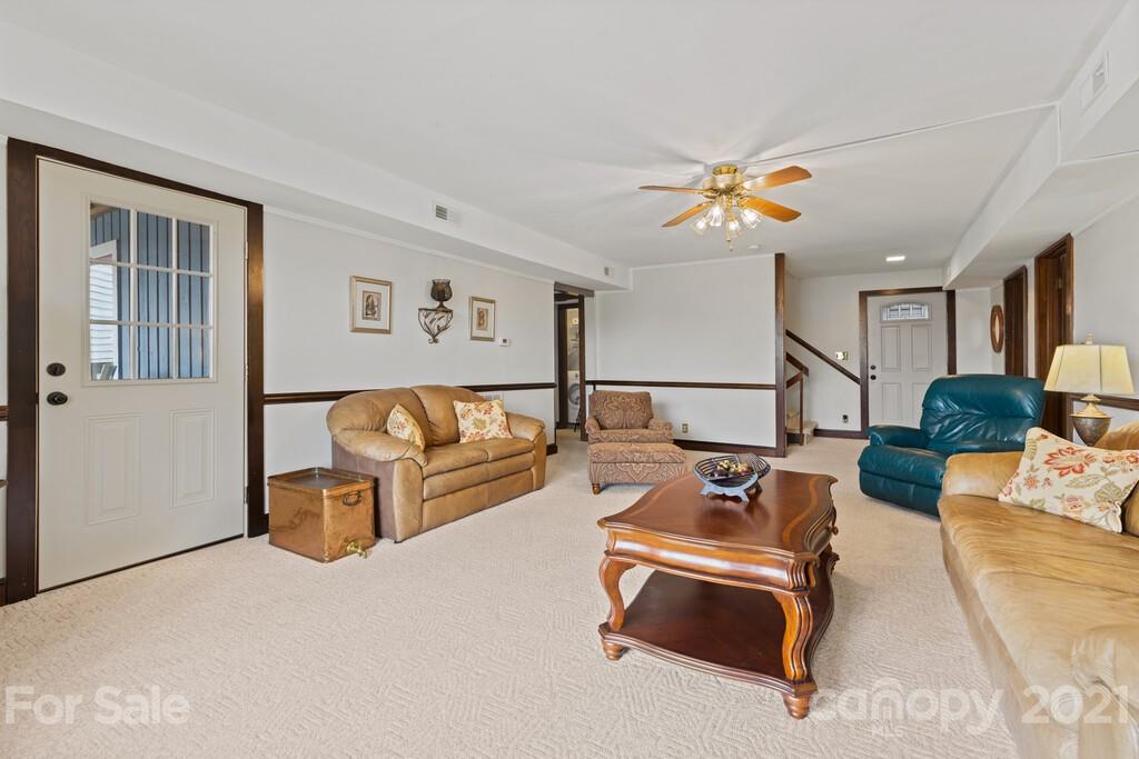 16119 Tana Tea Circle Tega Cay, SC 29708 - Photo 22 of 48 Gallery Image 22