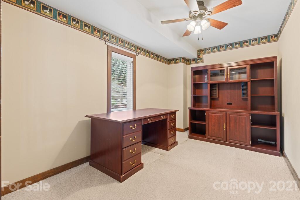 16119 Tana Tea Circle Tega Cay, SC 29708 - Photo 23 of 48 Gallery Image 23