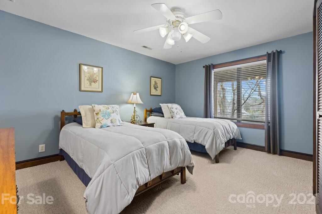 16119 Tana Tea Circle Tega Cay, SC 29708 - Photo 24 of 48 Gallery Image 24