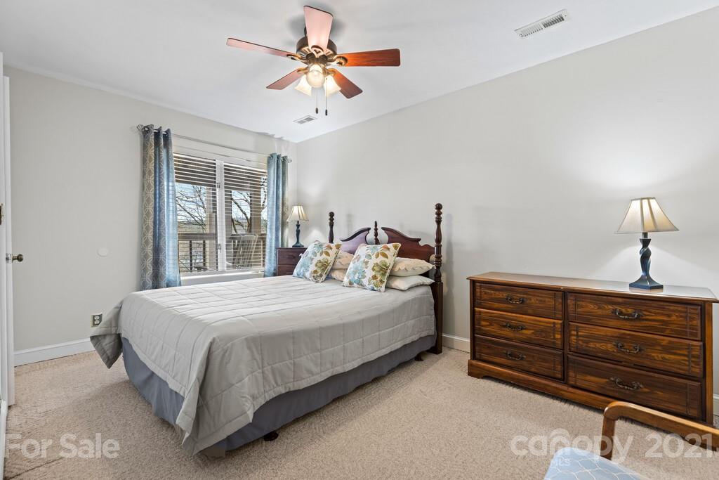 16119 Tana Tea Circle Tega Cay, SC 29708 - Photo 25 of 48 Gallery Image 25