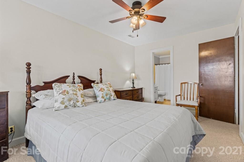 16119 Tana Tea Circle Tega Cay, SC 29708 - Photo 26 of 48 Gallery Image 26
