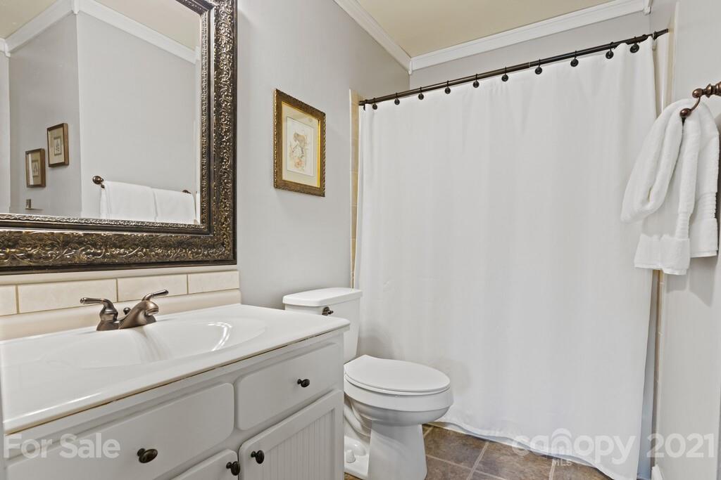 16119 Tana Tea Circle Tega Cay, SC 29708 - Photo 27 of 48 Gallery Image 27