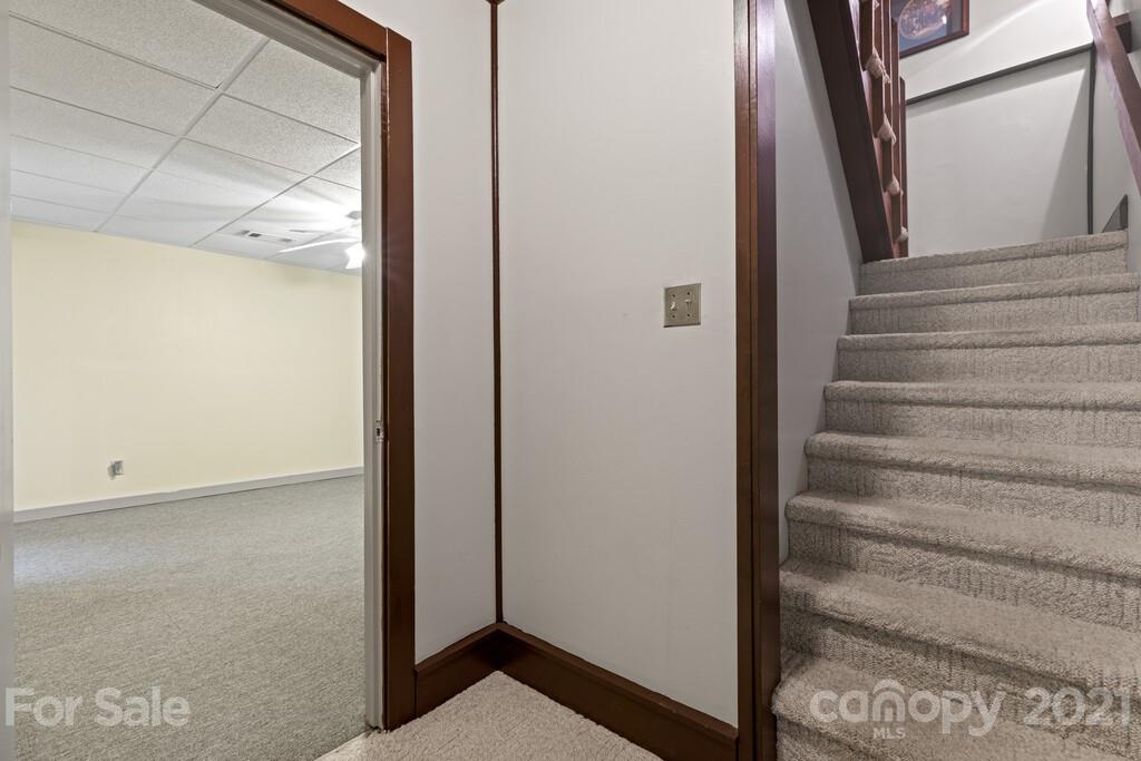 16119 Tana Tea Circle Tega Cay, SC 29708 - Photo 29 of 48 Gallery Image 29