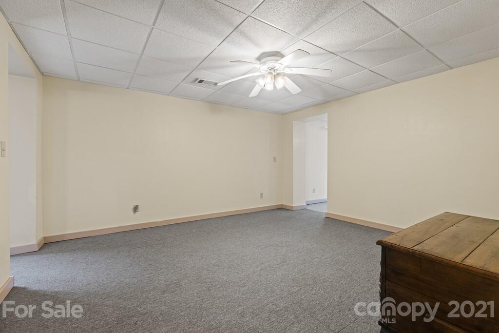 16119 Tana Tea Circle Tega Cay, SC 29708 - Photo 30 of 48 Gallery Image 30
