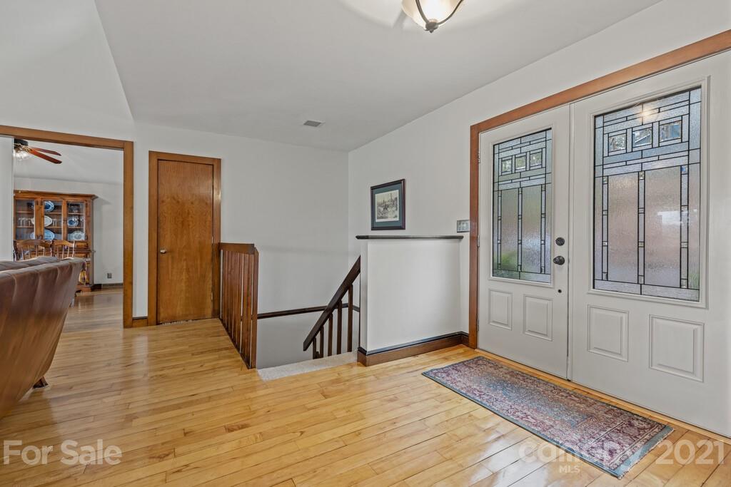 16119 Tana Tea Circle Tega Cay, SC 29708 - Photo 4 of 48 Gallery Image 4