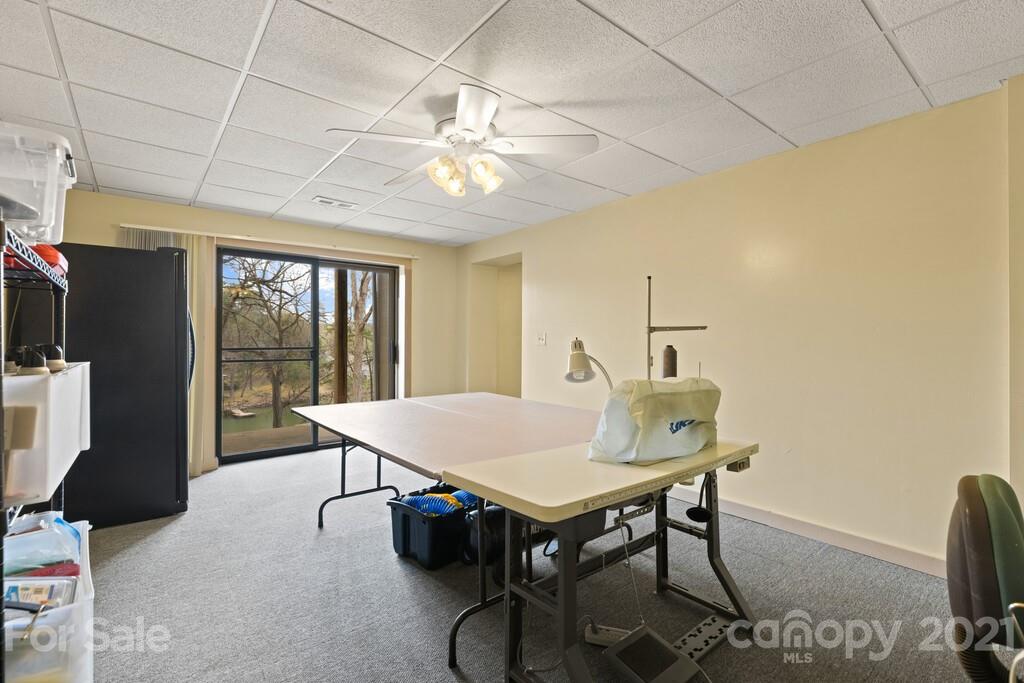 16119 Tana Tea Circle Tega Cay, SC 29708 - Photo 31 of 48 Gallery Image 31