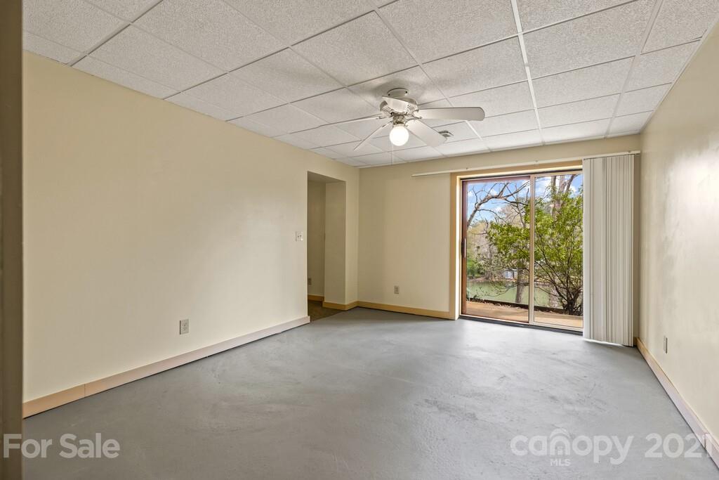 16119 Tana Tea Circle Tega Cay, SC 29708 - Photo 32 of 48 Gallery Image 32