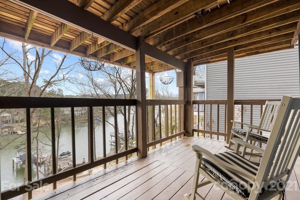 16119 Tana Tea Circle Tega Cay, SC 29708 - Photo 33 of 48 Gallery Image 33